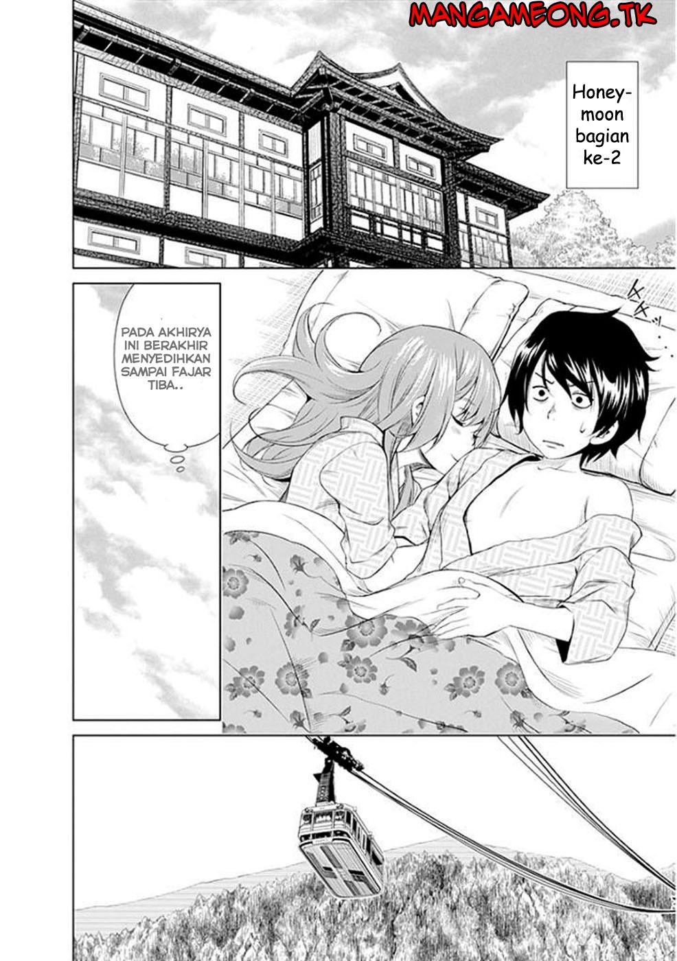 image-komik-re-marina-chapter-34-2/21