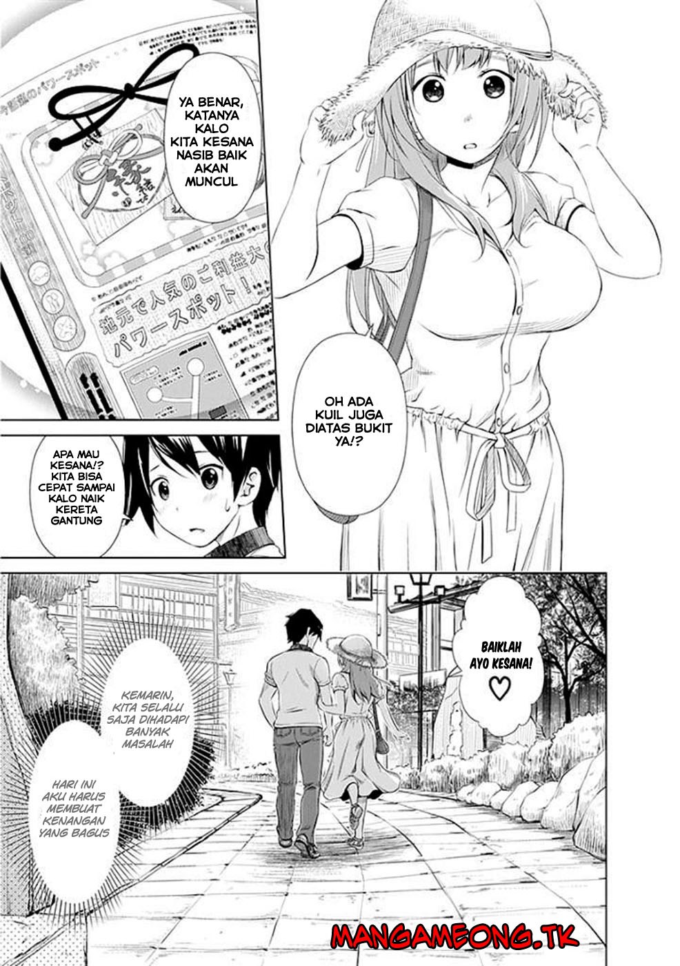 image-komik-re-marina-chapter-34-3/21