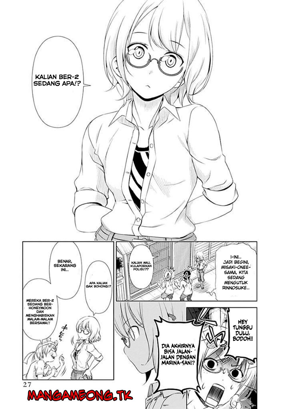 image-komik-re-marina-chapter-34-5/21
