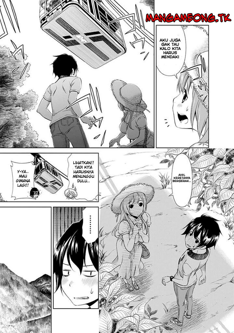 image-komik-re-marina-chapter-34-7/21