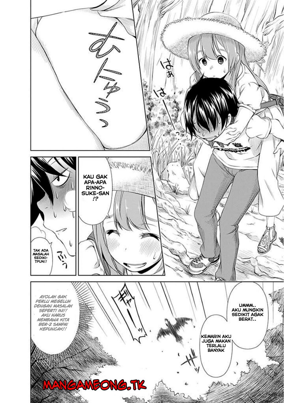 image-komik-re-marina-chapter-34-8/21