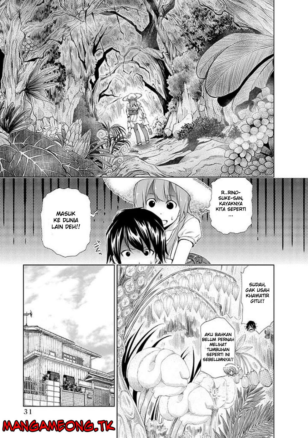 image-komik-re-marina-chapter-34-9/21