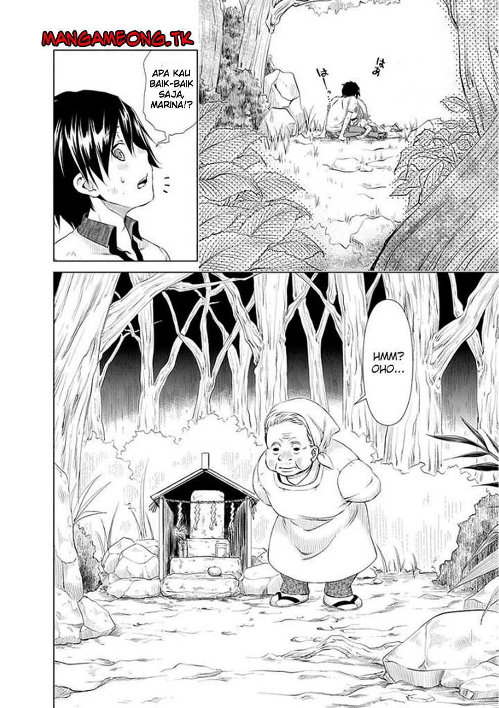 image-komik-re-marina-chapter-34-14/21