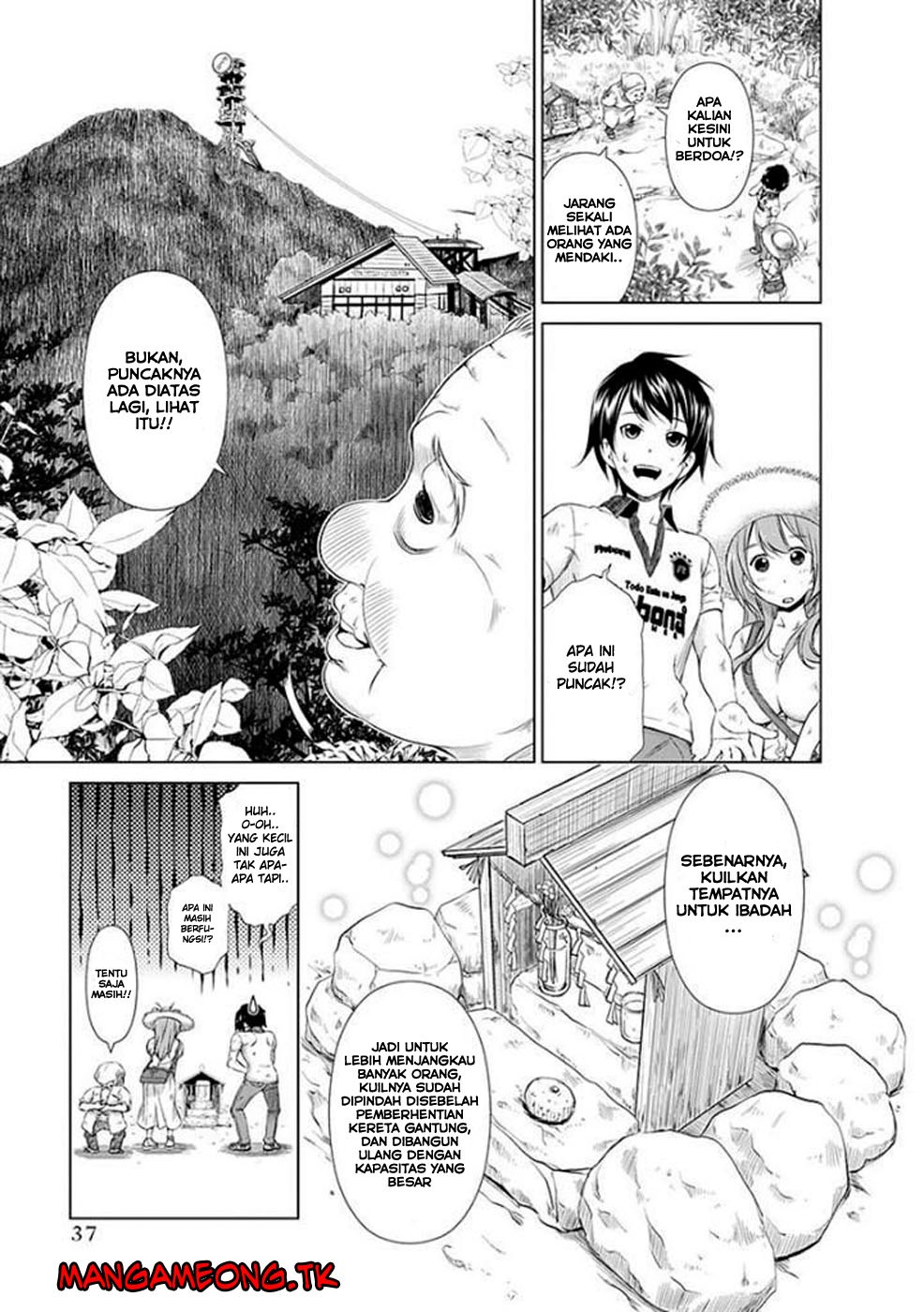 image-komik-re-marina-chapter-34-15/21