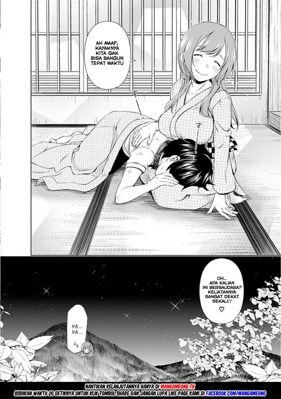 image-komik-re-marina-chapter-34-20/21