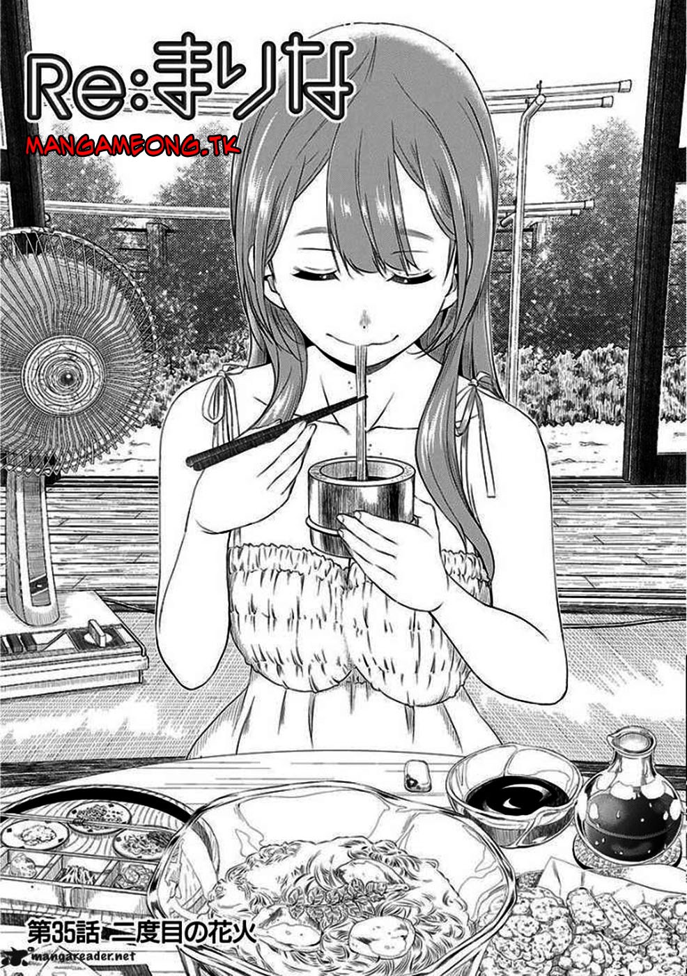 image-komik-re-marina-chapter-35-0/19