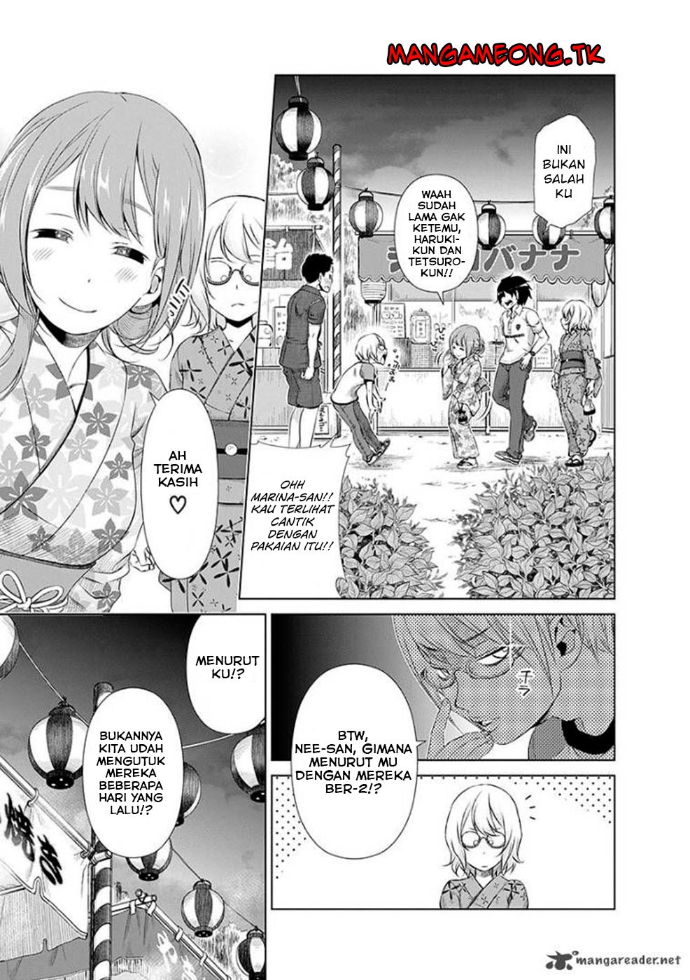 image-komik-re-marina-chapter-35-4/19