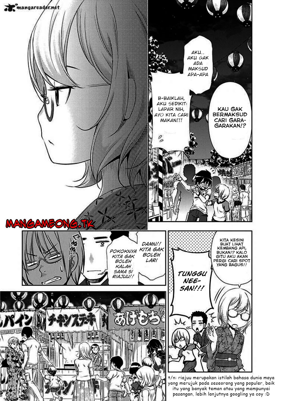 image-komik-re-marina-chapter-35-8/19