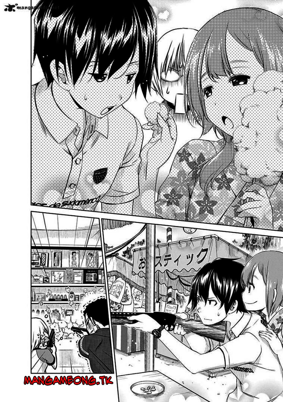 image-komik-re-marina-chapter-35-9/19