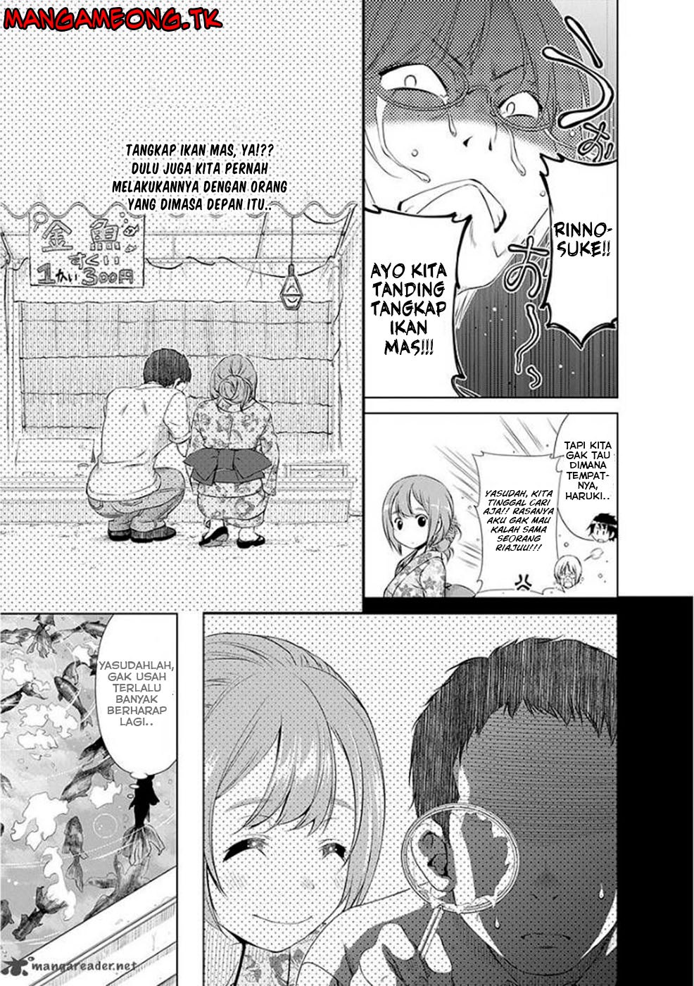 image-komik-re-marina-chapter-35-10/19