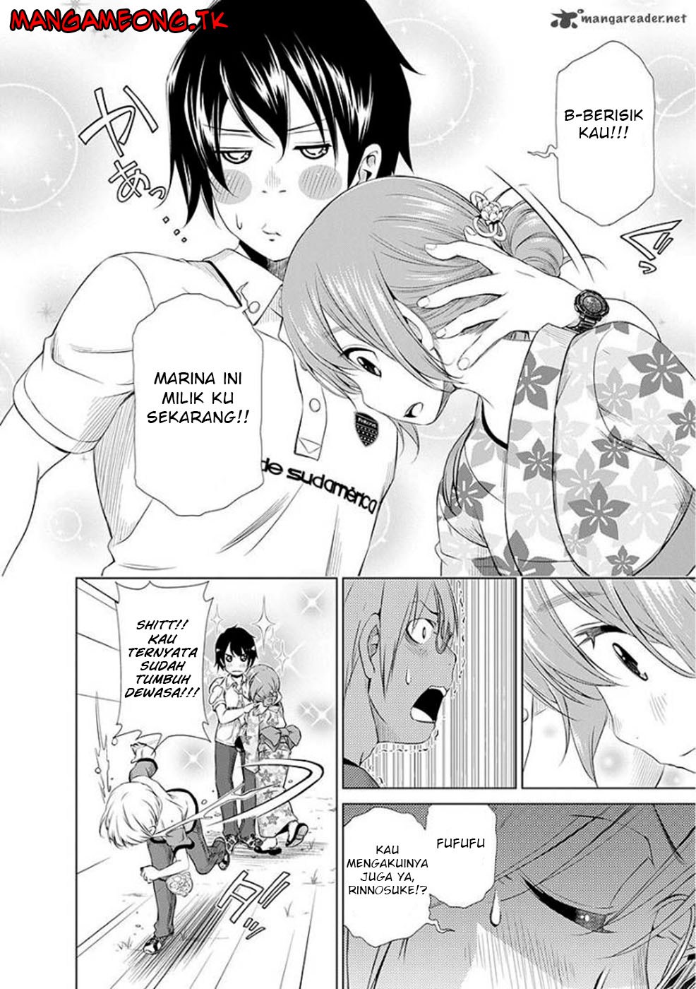 image-komik-re-marina-chapter-35-15/19