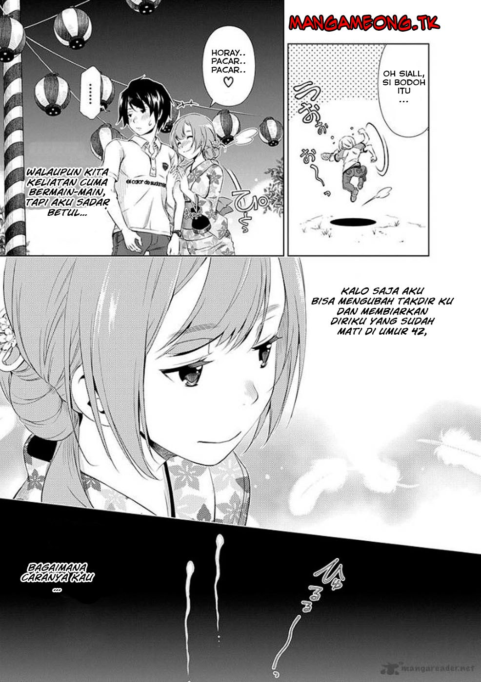 image-komik-re-marina-chapter-35-16/19