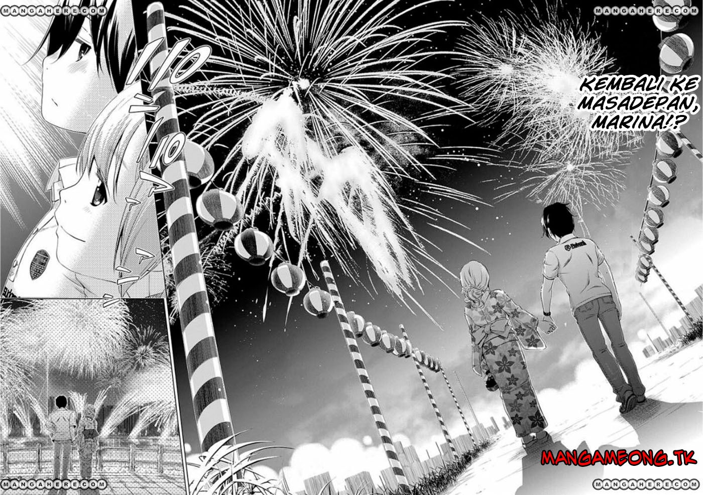 image-komik-re-marina-chapter-35-17/19