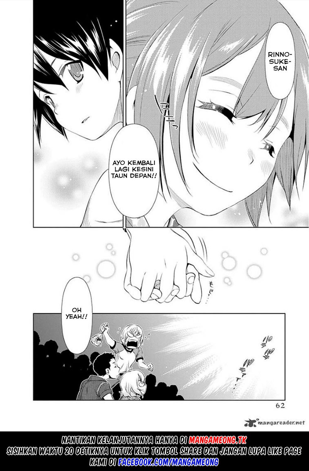 image-komik-re-marina-chapter-35-18/19