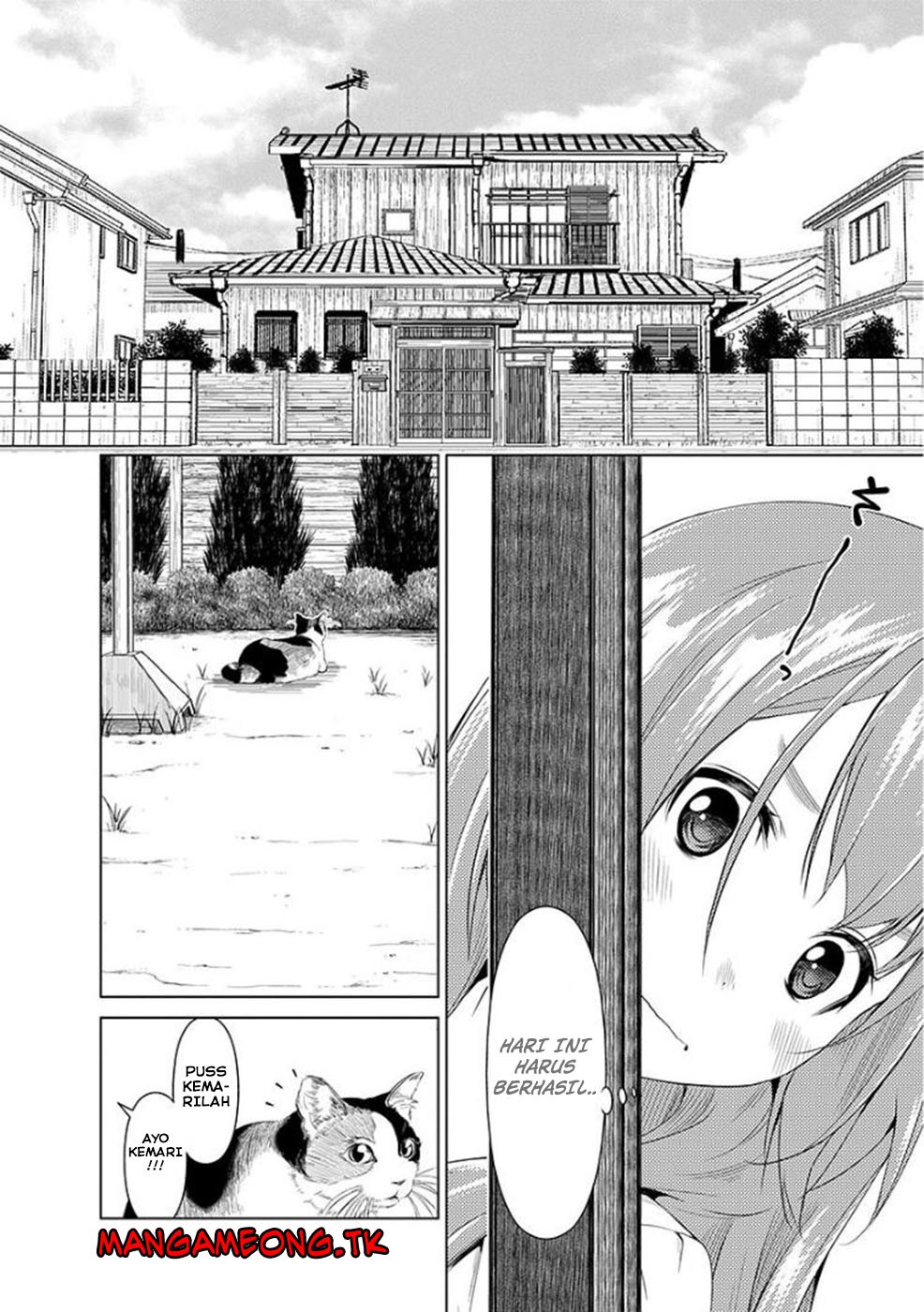 image-komik-re-marina-chapter-36-2/23