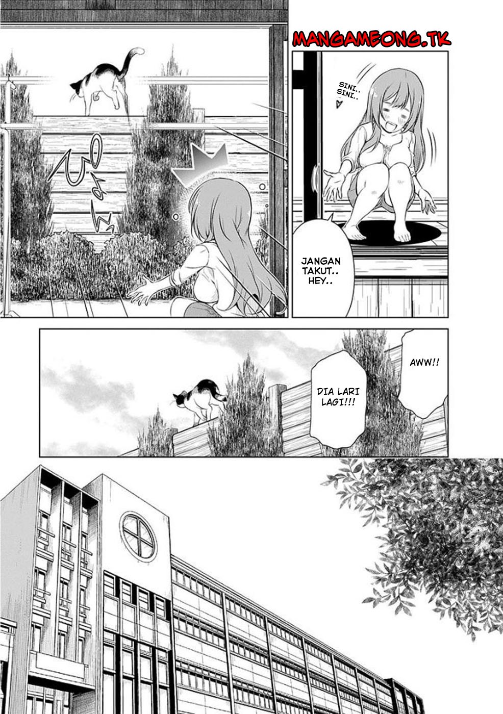 image-komik-re-marina-chapter-36-3/23