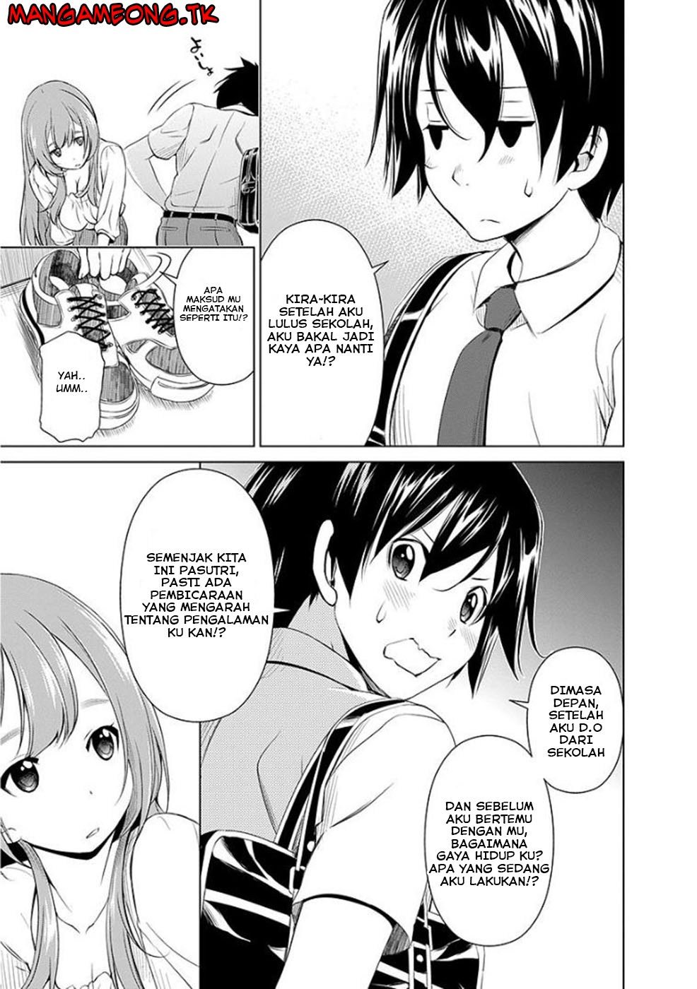 image-komik-re-marina-chapter-36-7/23