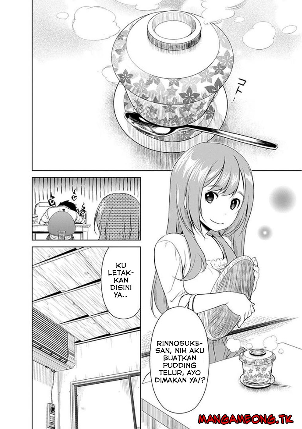 image-komik-re-marina-chapter-36-10/23