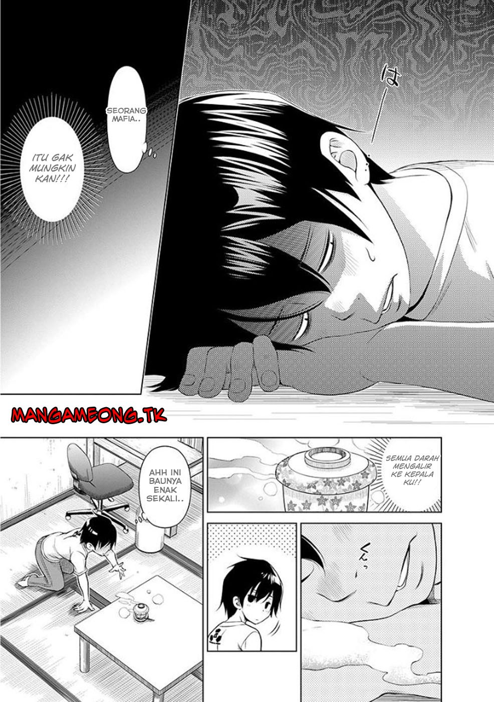 image-komik-re-marina-chapter-36-11/23