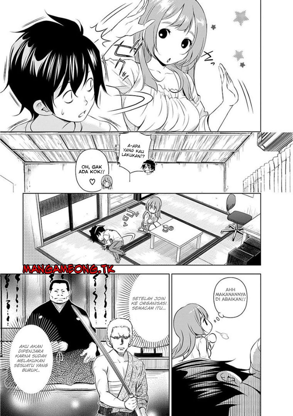 image-komik-re-marina-chapter-36-13/23
