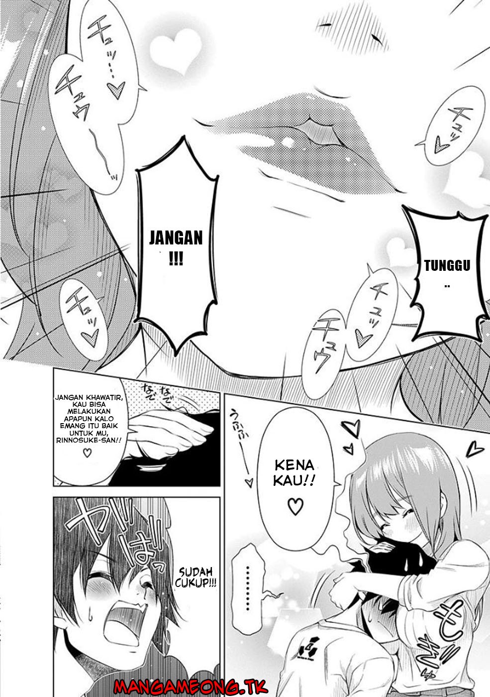 image-komik-re-marina-chapter-36-16/23