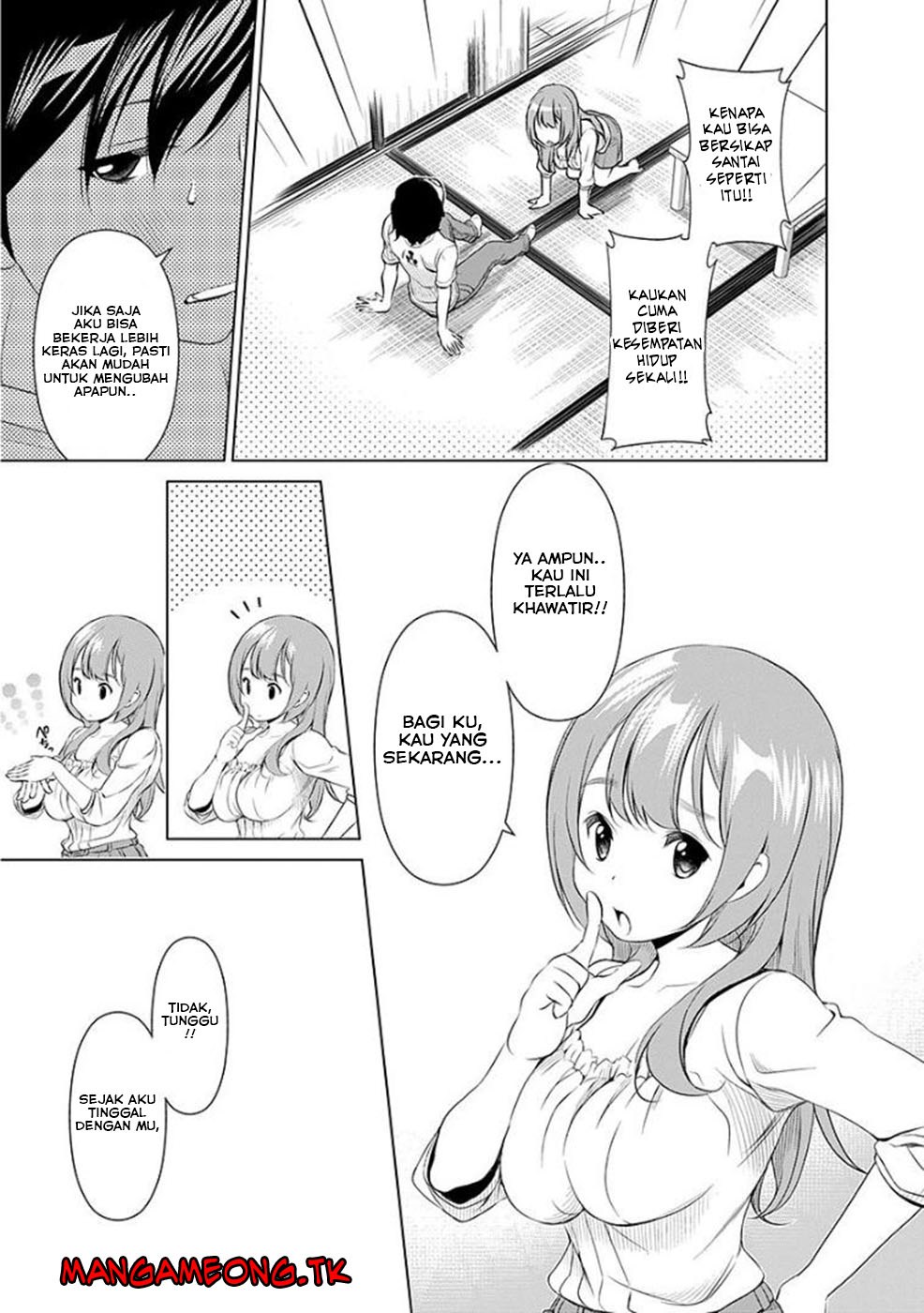 image-komik-re-marina-chapter-36-17/23