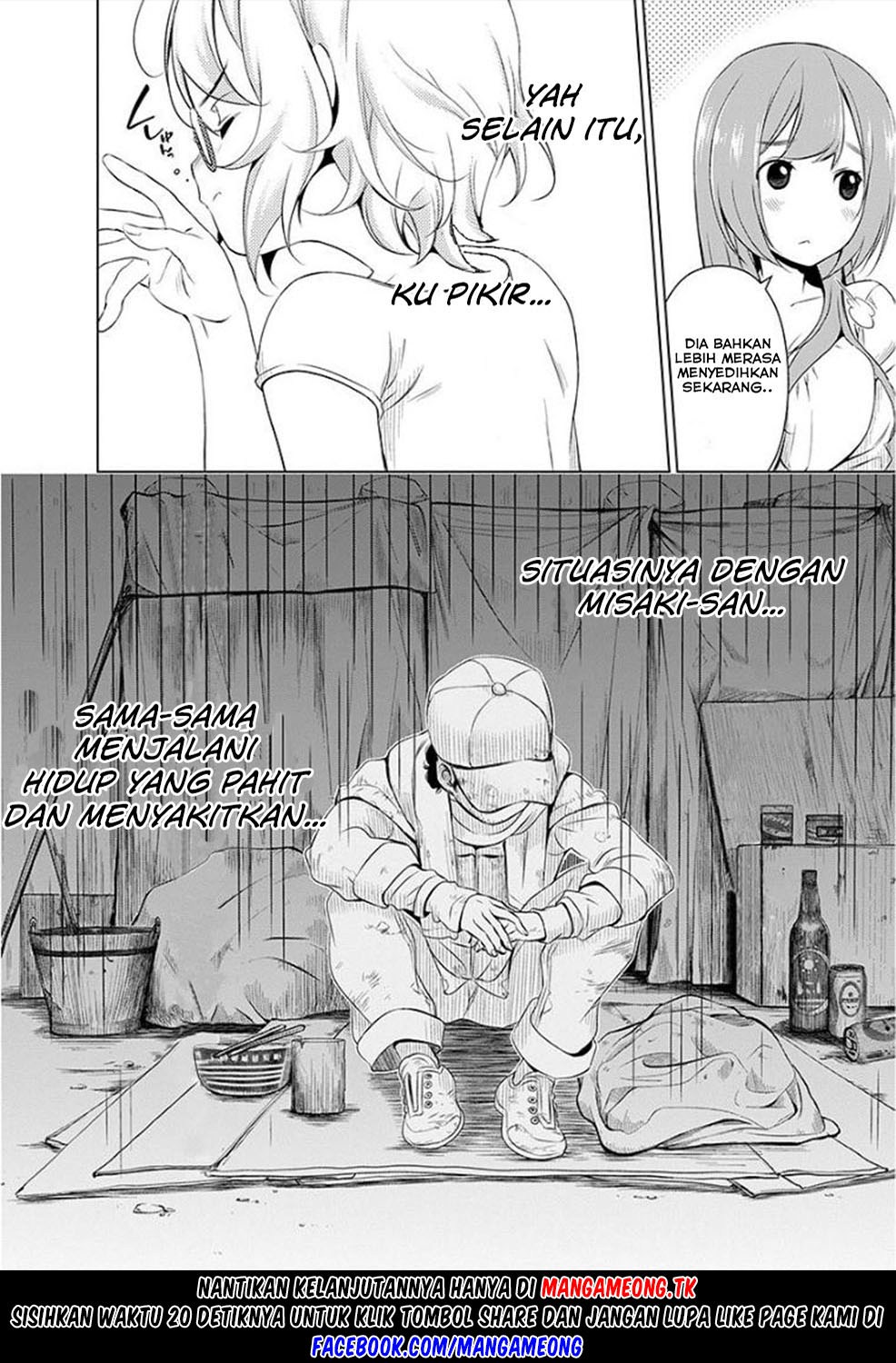 image-komik-re-marina-chapter-36-20/23