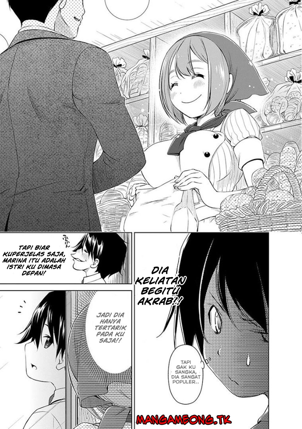 image-komik-re-marina-chapter-37-5/20