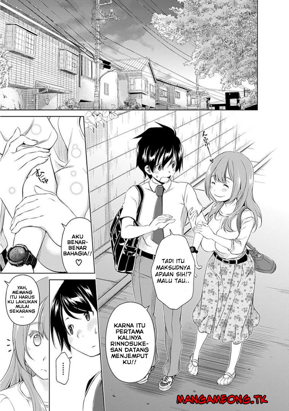 image-komik-re-marina-chapter-37-7/20