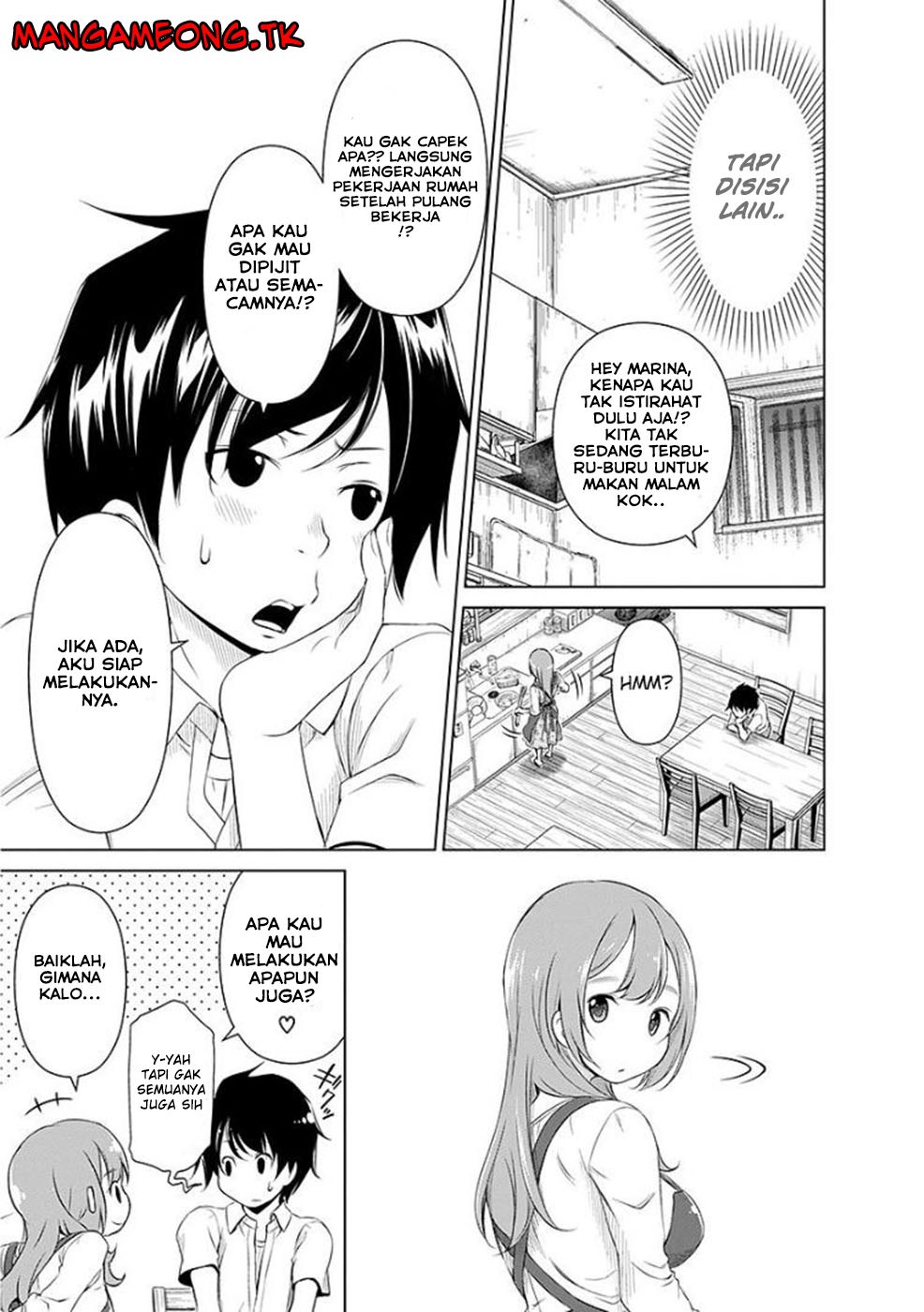 image-komik-re-marina-chapter-37-9/20