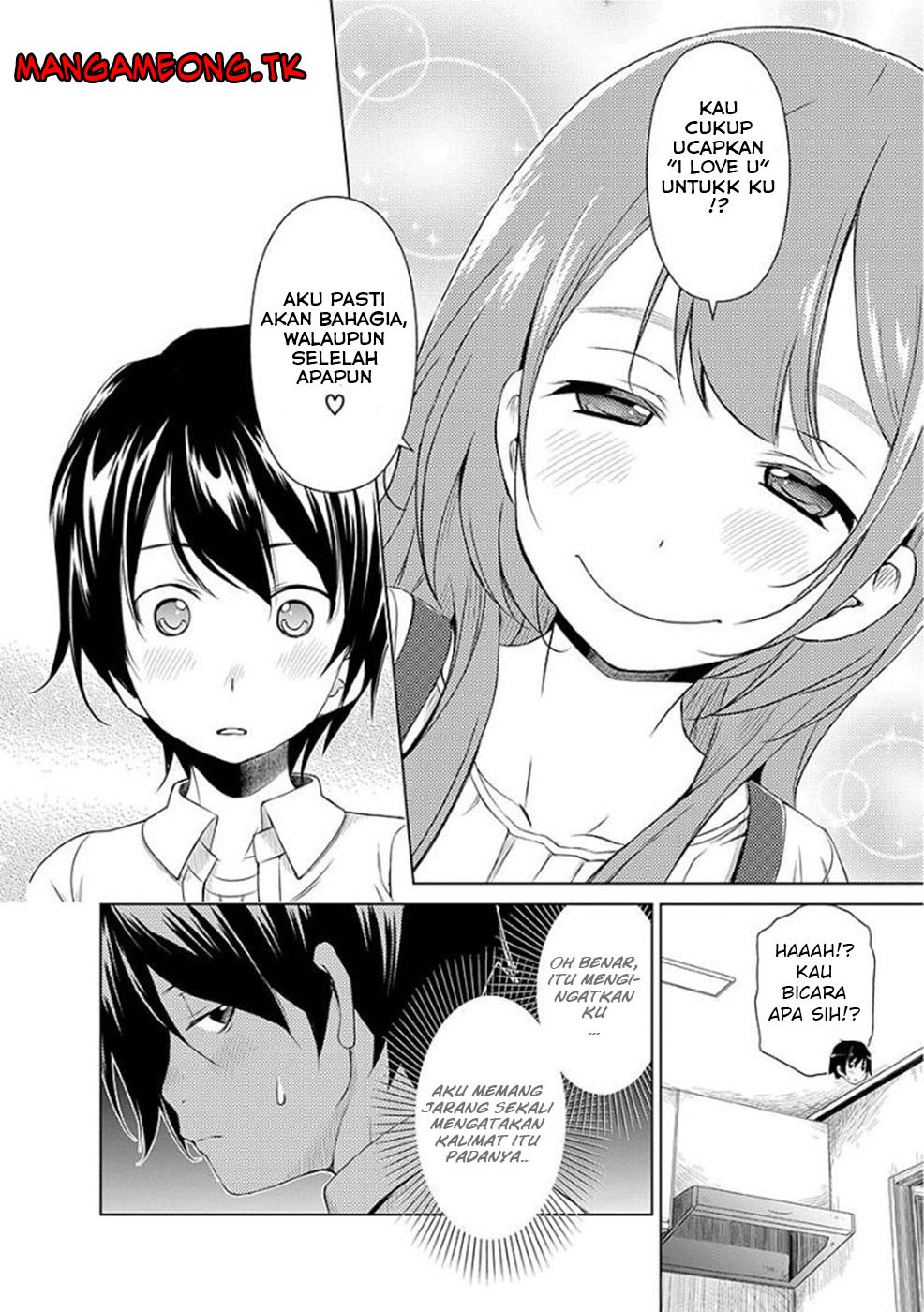 image-komik-re-marina-chapter-37-10/20