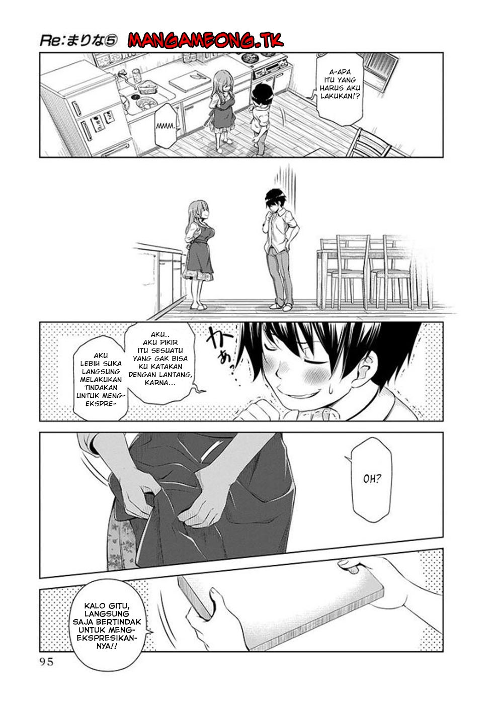 image-komik-re-marina-chapter-37-11/20