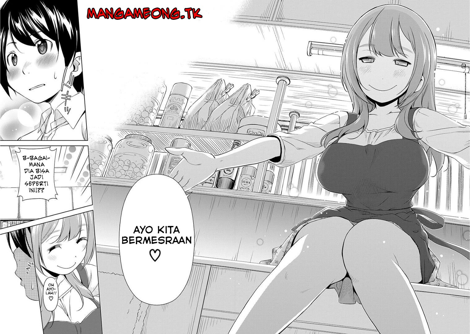 image-komik-re-marina-chapter-37-12/20