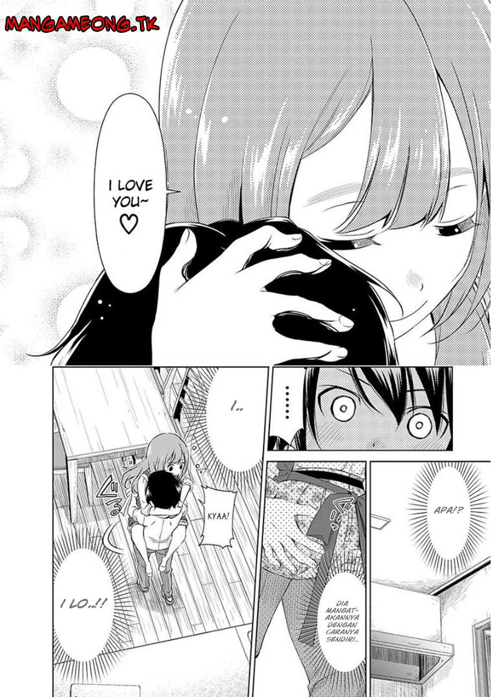 image-komik-re-marina-chapter-37-15/20