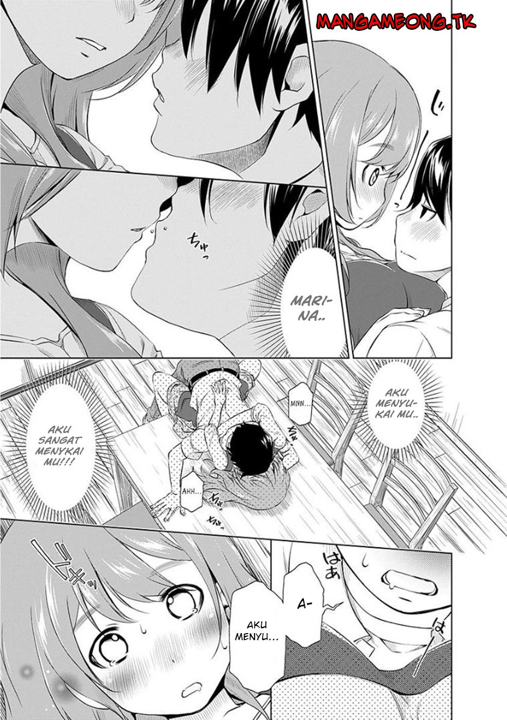 image-komik-re-marina-chapter-37-16/20