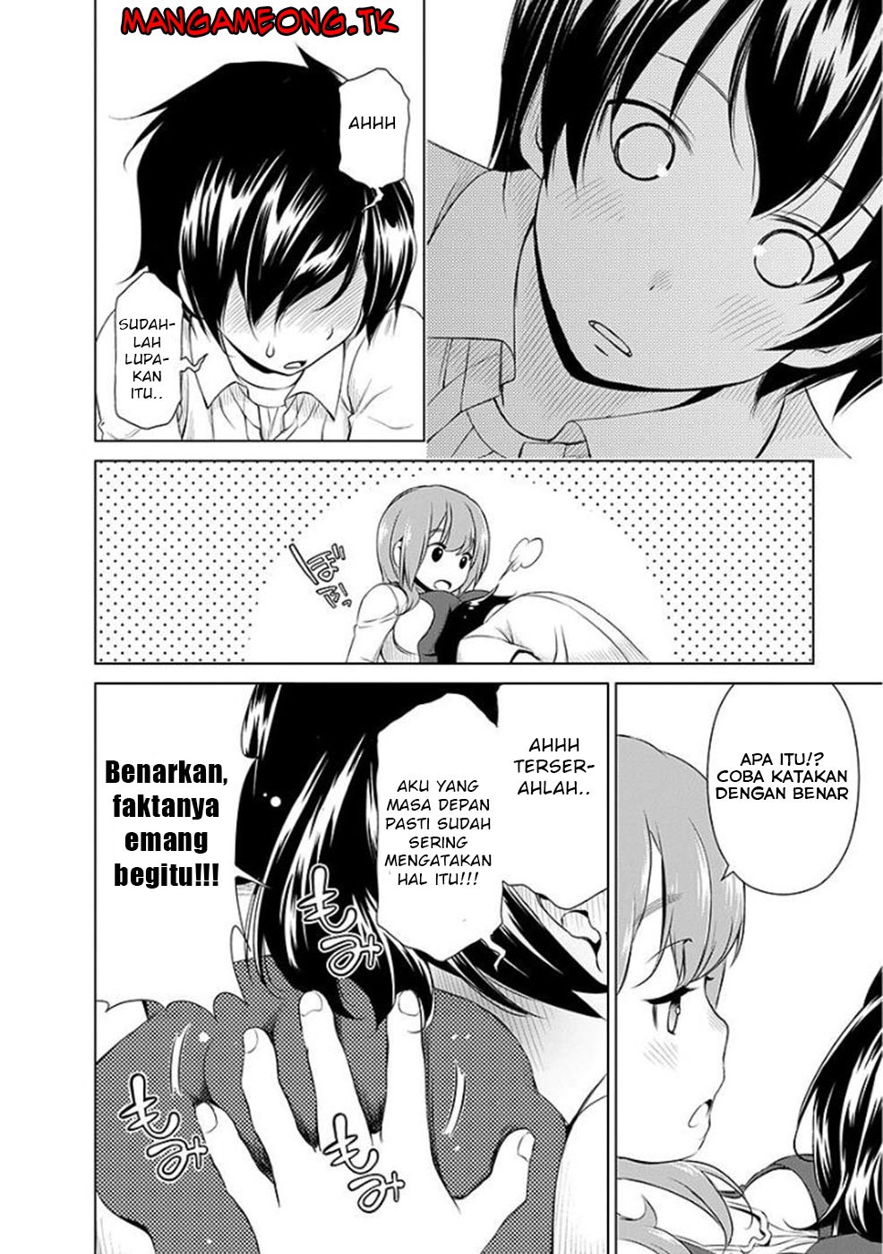 image-komik-re-marina-chapter-37-17/20