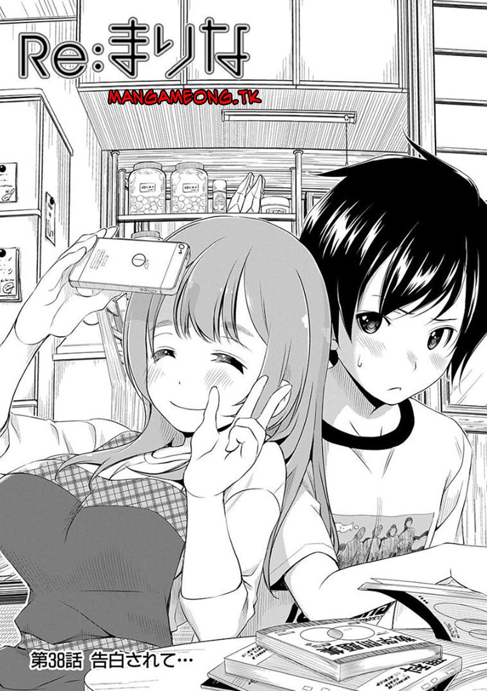 image-komik-re-marina-chapter-38-0/21