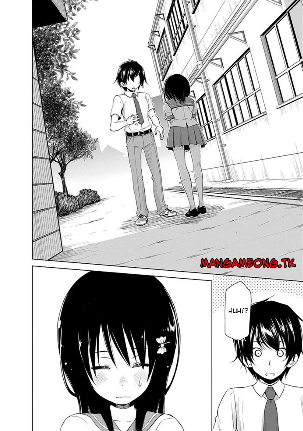 image-komik-re-marina-chapter-38-2/21