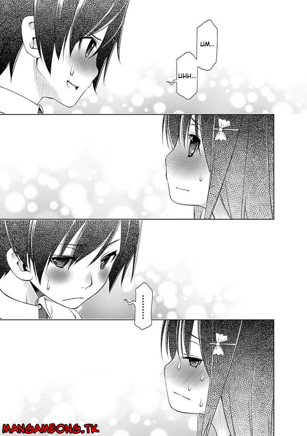 image-komik-re-marina-chapter-38-3/21