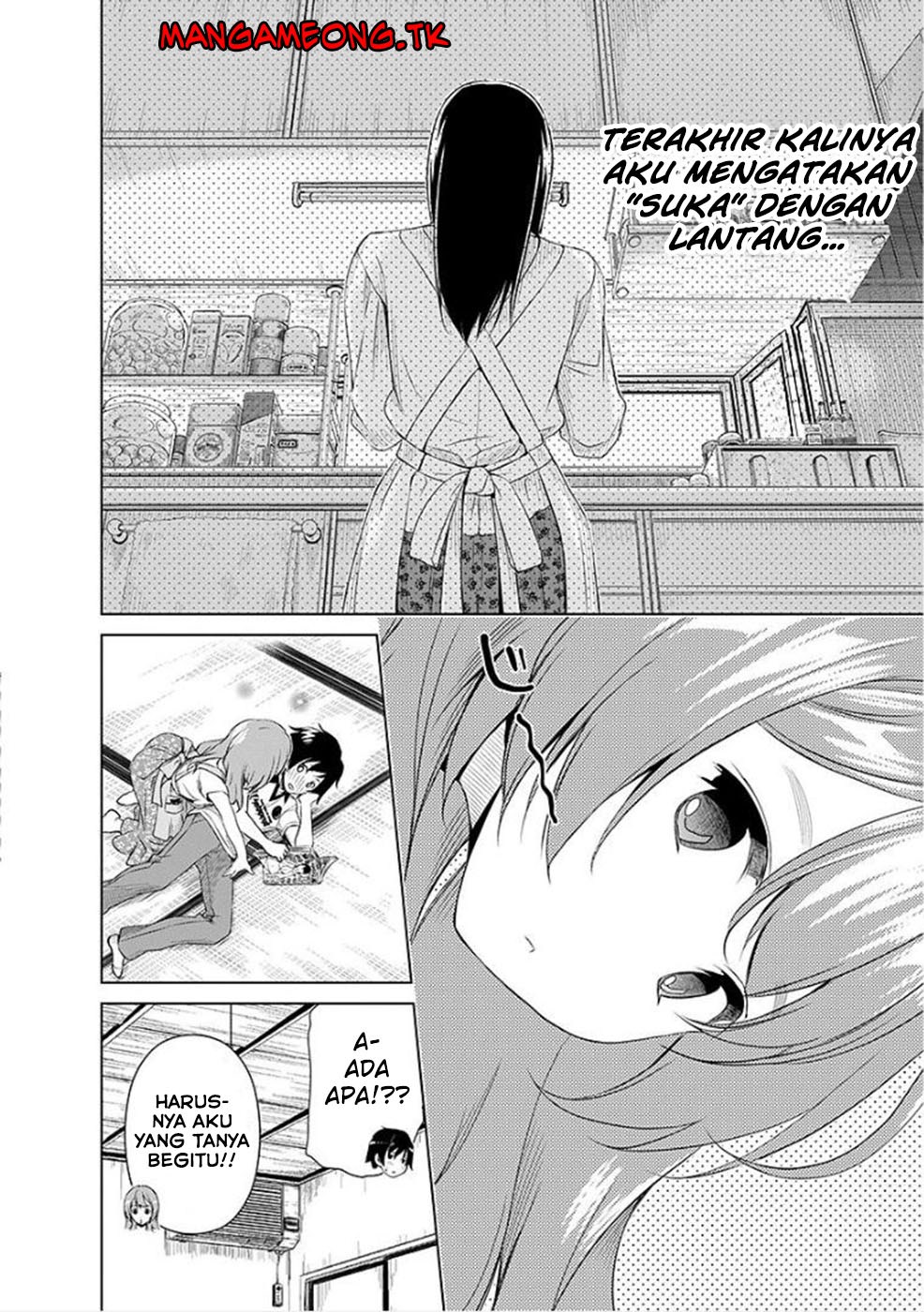 image-komik-re-marina-chapter-38-10/21