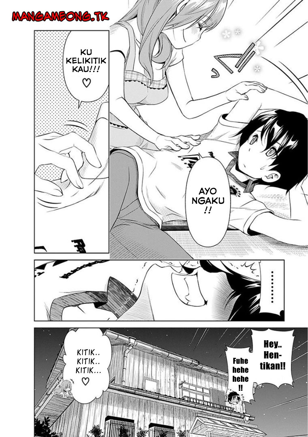 image-komik-re-marina-chapter-38-12/21