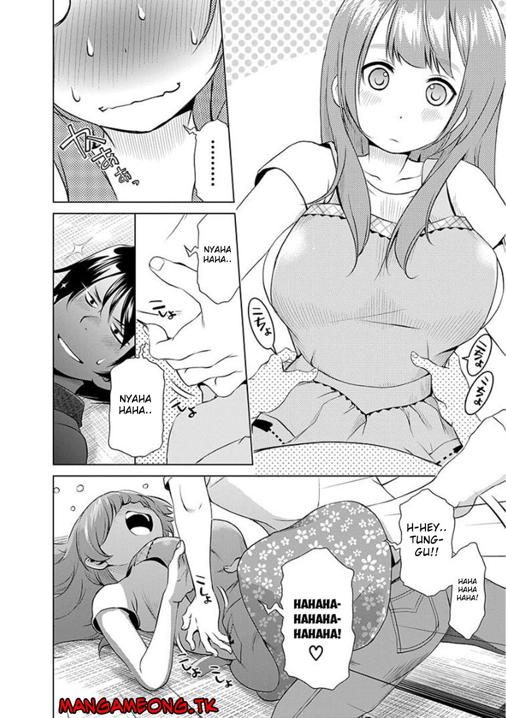 image-komik-re-marina-chapter-38-14/21