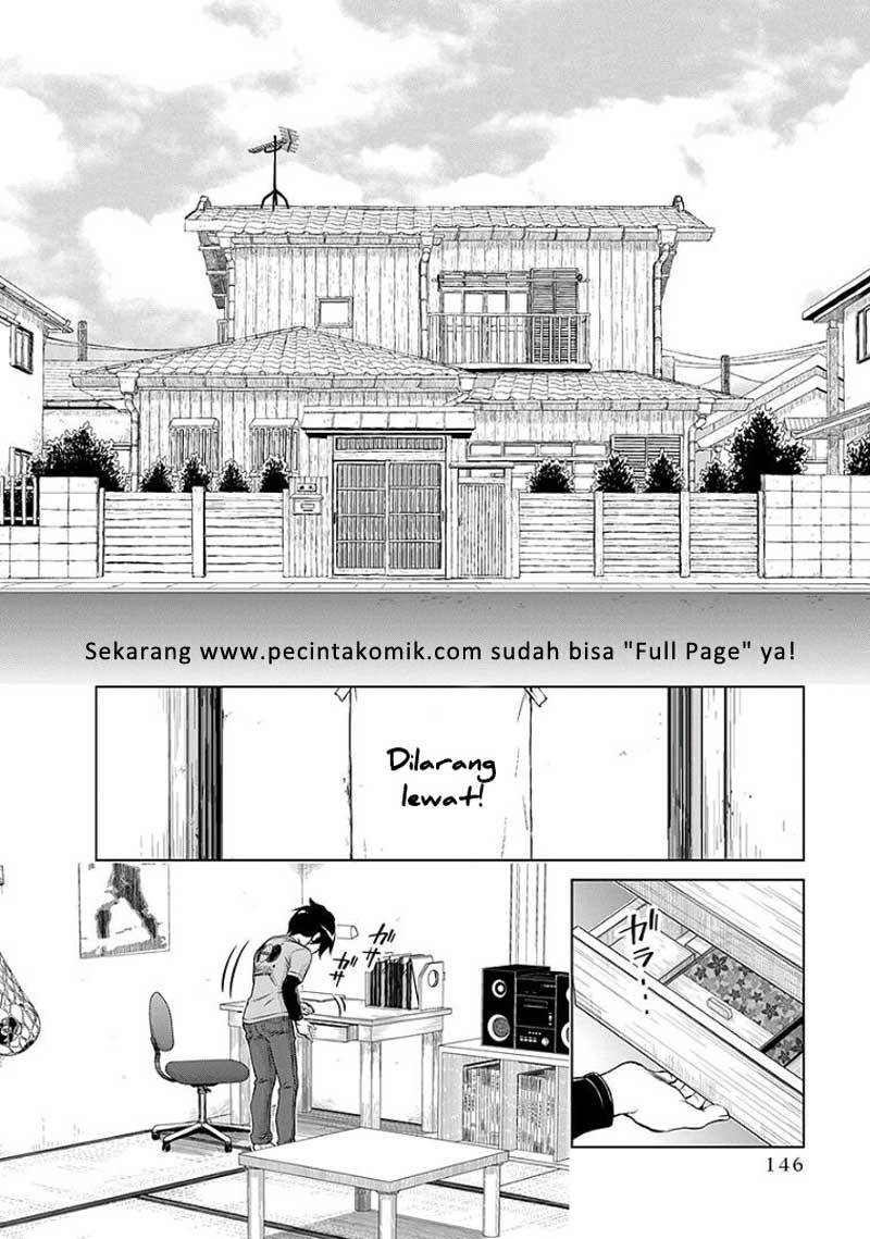 image-komik-re-marina-chapter-40-2/22