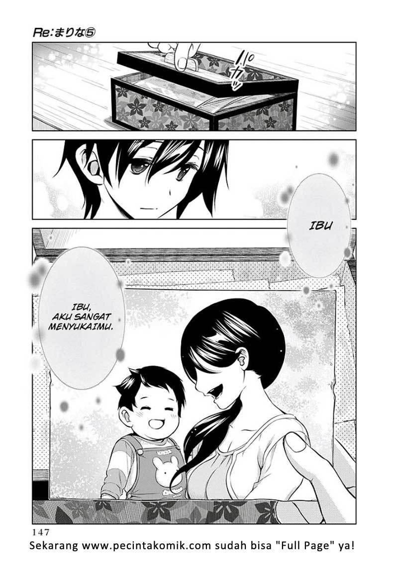 image-komik-re-marina-chapter-40-4/22