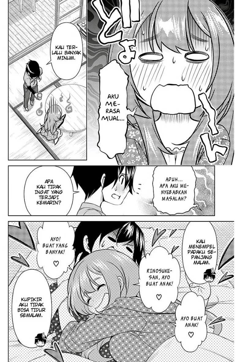 image-komik-re-marina-chapter-40-5/22