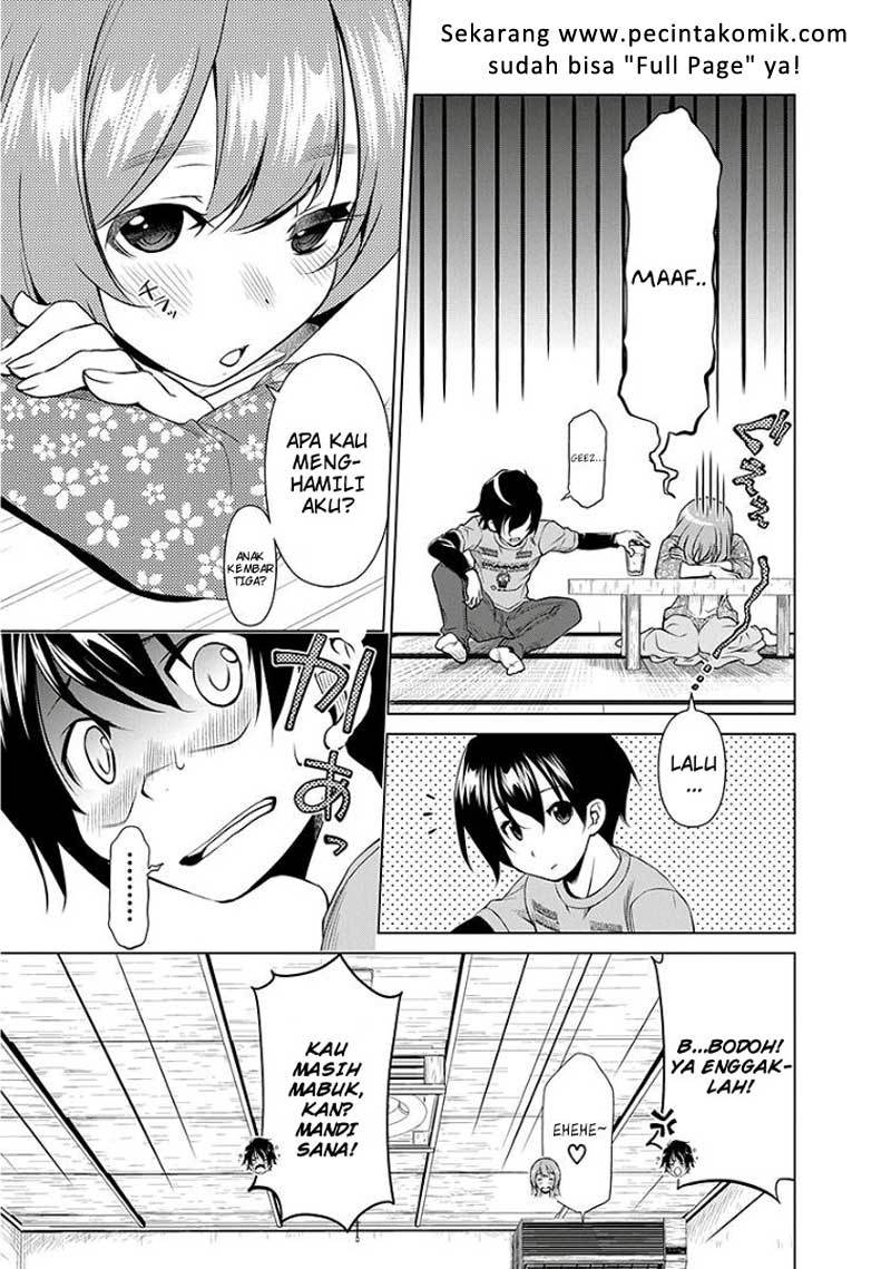 image-komik-re-marina-chapter-40-6/22