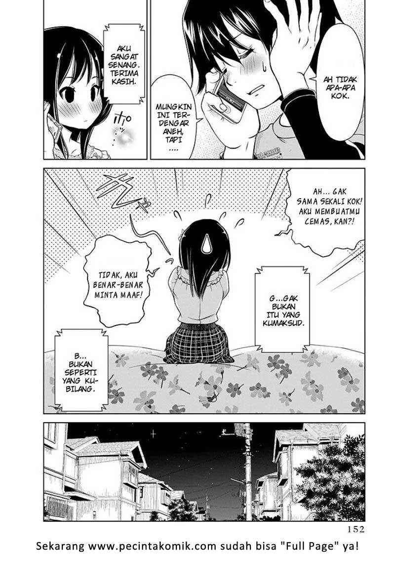 image-komik-re-marina-chapter-40-9/22