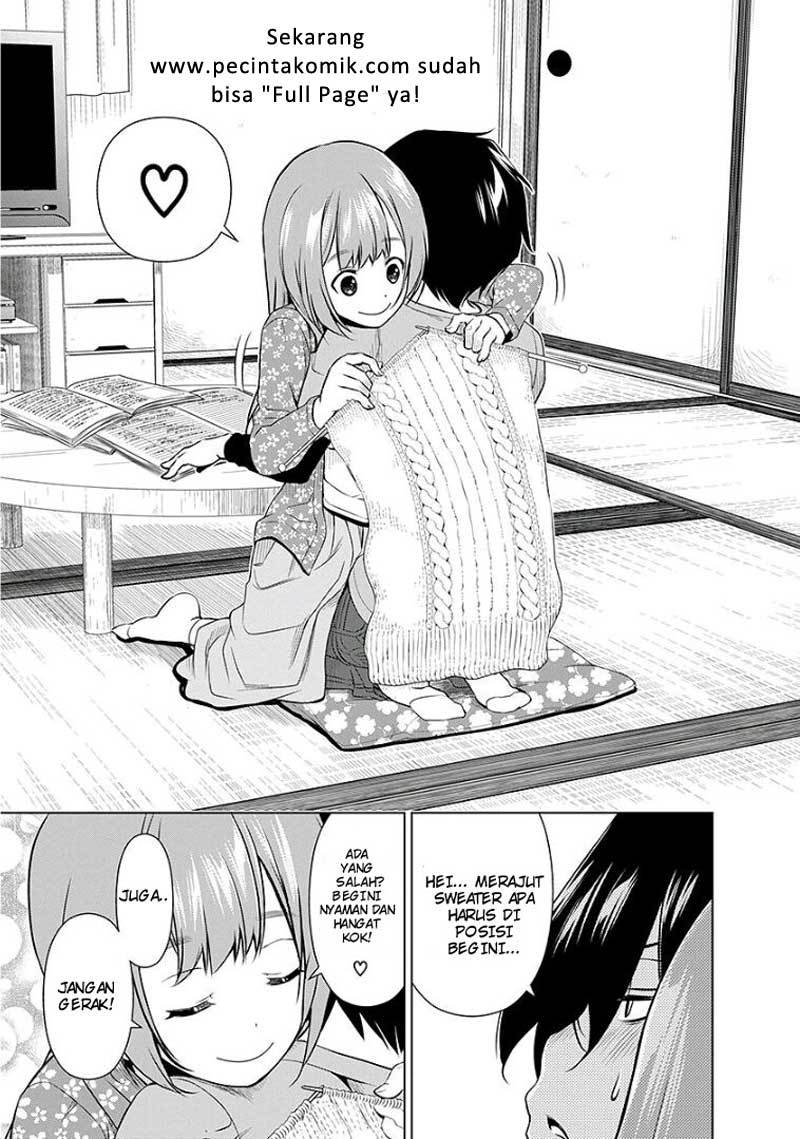 image-komik-re-marina-chapter-40-10/22