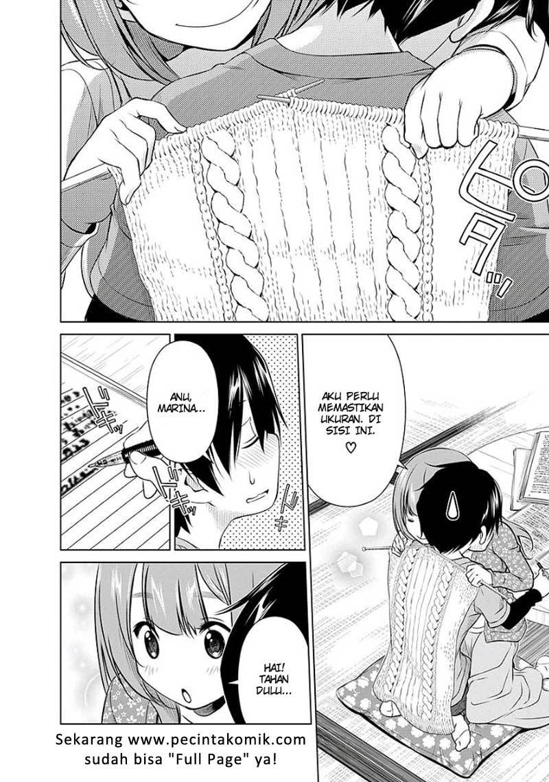 image-komik-re-marina-chapter-40-11/22