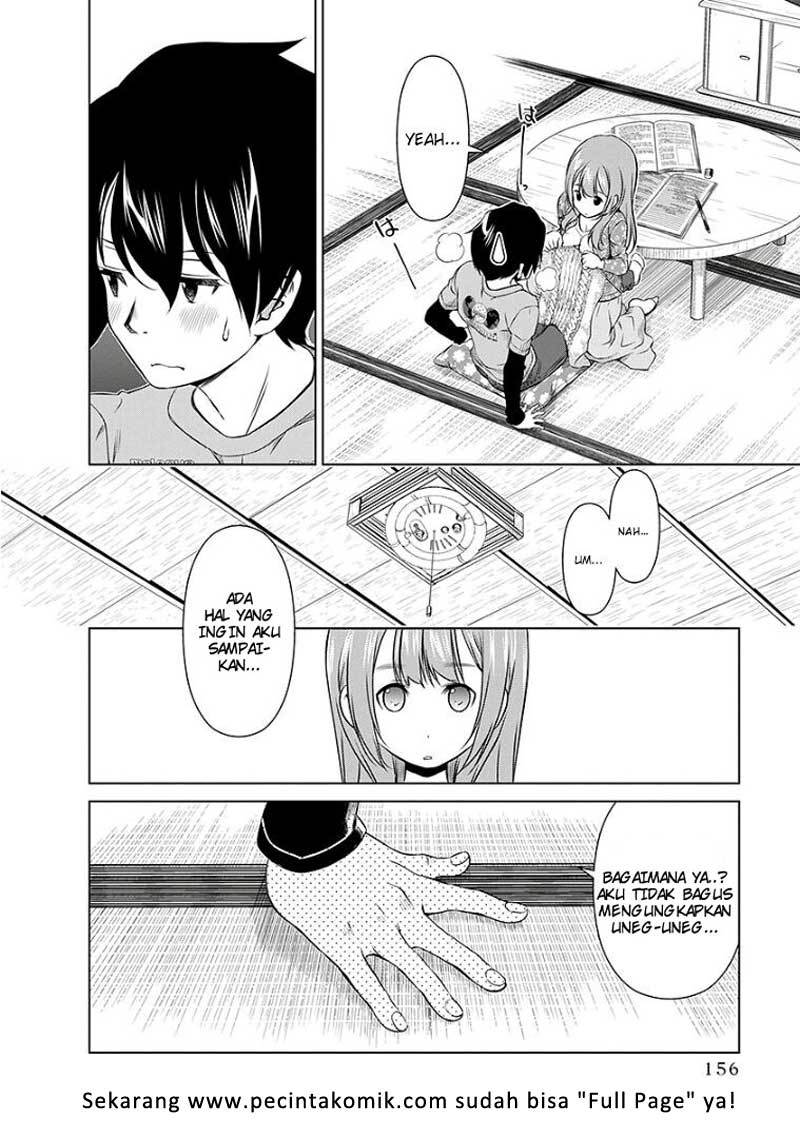 image-komik-re-marina-chapter-40-13/22